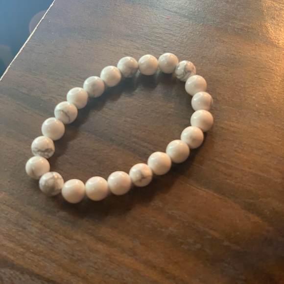 Handmade with love
